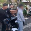 Terungkap! Terduga Pelaku Pembunuhan Mahasiswi di Gomong Akhirnya Berhasil Diamankan Polisi
