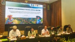Gubernur Iqbal: Reforma Agraria adalah Kewajiban Negara