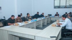 Cegah Pinjol Ilegal dan Judol, Pemprov NTB Perkuat Mitigasi dan Perlindungan Masyarakat
