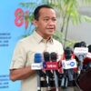 Pastikan Percepatan Pemerataan Akses Listrik Desa hingga Ketahanan Energi Nasional, Presiden Prabowo Panggil Menteri ESDM