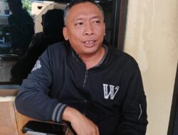 Apresiasi Polresta Ungkap Kasus Kematian Mahasiswi NDR, LPA Kota Mataram Dorong Pendalaman Psikologis Tersangka