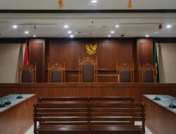 Sidang Kasus Dugaan Pembunuhan di PN Sumbawa, Kesaksian EG Ungkap Dugaan Pemukulan dan Tendangan Terhadap Korban