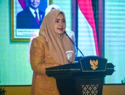 Perubahan APBD 2026: NTB Fokus Kemiskinan, Pangan, dan Pariwisata