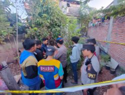 Pria 40 Tahun Ditemukan Meninggal di Kandang Kambing, Polisi Pastikan Tak Ada Tanda Kekerasan