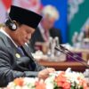 Di KTT BRICS 2026, Presiden Prabowo Tekankan Pentingnya Ketahanan dan Kemandirian Negara