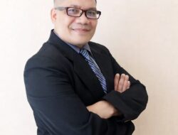 Psoriasis Muncul Setelah Booster Covid-19, Empat Tahun Saya Menunggu Jawaban Negara!