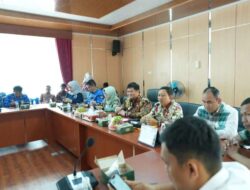 Capai 90 Persen, 89.050 PBP Terima Penyaluran Beras Alokasi Juli-September 2026