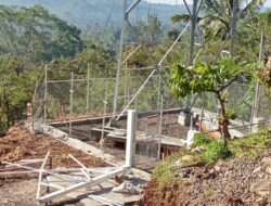 Kuasa Hukum Dewa Mertayasa Soroti Dokumen PBG Tower Bongancina