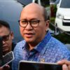 Temui Presiden Prabowo, TVS Siap Perluas Investasi dan Kembangkan Motor Listrik serta Etanol di Indonesia