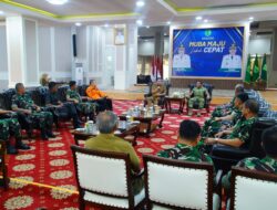 Kesadaran masyarakat terus tumbuh, Pemkab Muba siapkan solusi pembukaan lahan tanpa membakar