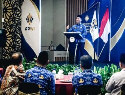 Gubernur NTB: Birokrasi Baru Membutuhkan Cara Belajar Baru