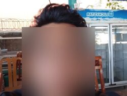 Gubernur NTB Perintahkan Penelusuran Warga Mataram di Myanmar