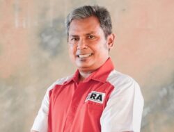 Putusan Sela PN Mataram: Eksepsi Tergugat Sengketa Tanah SMPN 3 Bayan Ditolak