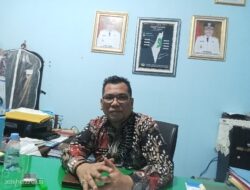 Perumda Tirta Randik Siapkan Bantuan Air Gratis, Warga Desa yang Kekurangan Air Silakan Ambil