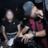 Gelar Operasi Gabungan, BNN Pastikan Penyalaguna Narkotika Murni Mendapatkan Rehabilitasi