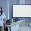 BNN: 98 Persen Sampel Cairan Vape Diuji Positif Mengandung Narkotika, Psikotropika atau NPS