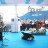 Sinergi Berantas Narkotika, Lindungi Masa Depan Anak Bangsa
