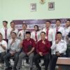 ADVOKAI NTB Buka Jalan bagi Calon Advokat, PKPA Segera Digelar