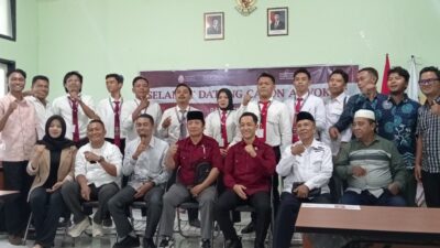 ADVOKAI NTB Buka Jalan bagi Calon Advokat, PKPA Segera Digelar