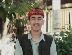 Kembangkan Wisata Halal Berbasis Adat dan Kearifan Lokal, Pemuda Adat Bayan Gandeng UIN Walisongo Semarang