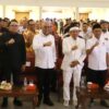 Hadapi Disrupsi Media, Ketum PWI dan KDM Ingatkan Independensi Pers