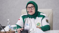 Ketua Forum Kabupaten Sehat Muba Tekankan Gerak Cepat Perkuat Persiapan Verifikasi KKS 2027