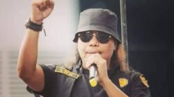 58 Calon Jemaah Gagal Umrah, KASTA Desak Kapolda NTB Turun Tangan!