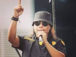 58 Calon Jemaah Gagal Umrah, KASTA Desak Kapolda NTB Turun Tangan!