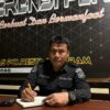 Dua Kasus Dugaan Penganiayaan Sajam Terjadi di Mataram dalam Semalam, Polisi Buru Pelaku