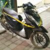 Gasak Motot di Kos-Kosan di Cakranegara, Remaja Terduga Curanmor Diringkus di Lombok Tengah